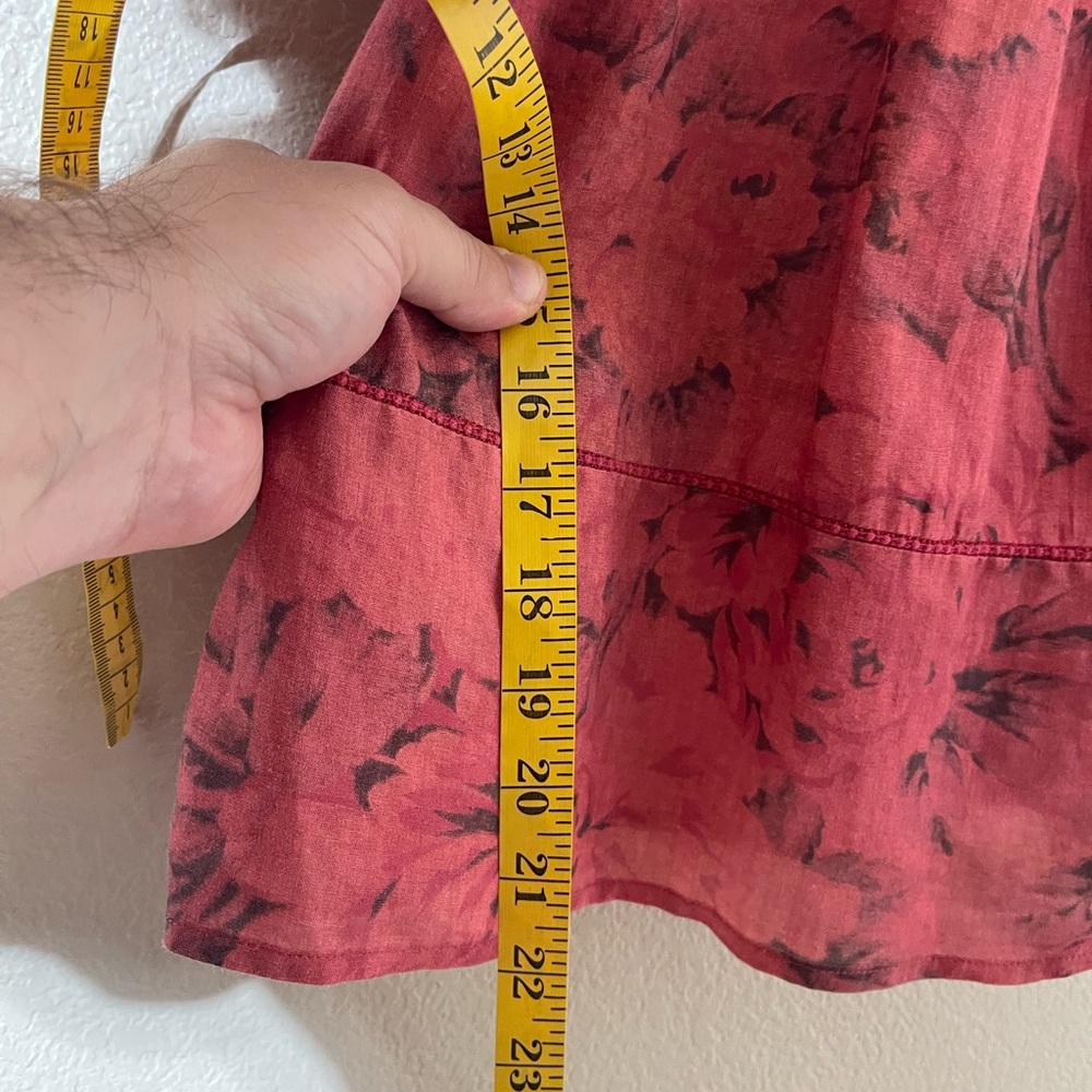 Sold - Picture 7 of 7